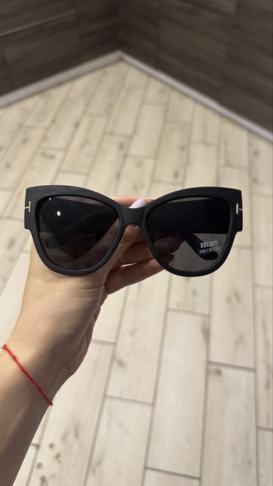 Окуляры жіночі RBUDDY