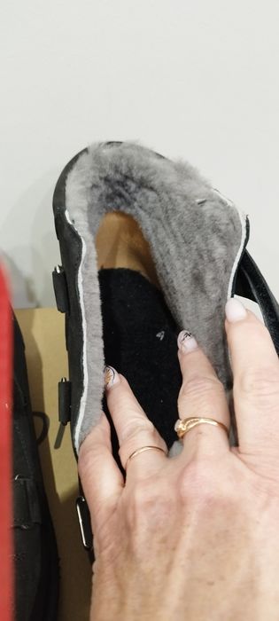 Buty aurelka comfor 37 rozmiar