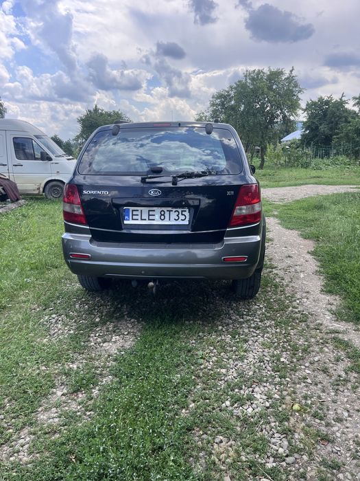 проста продажа авто
