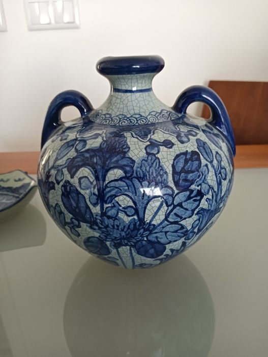 Porcelanas antigas várias de excelente qualidade Como Novas Qualidade*