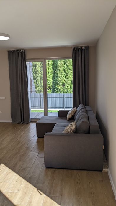 Будинок. Власник! Без комісії! Продаж  двоповерхового будинку  в мальо