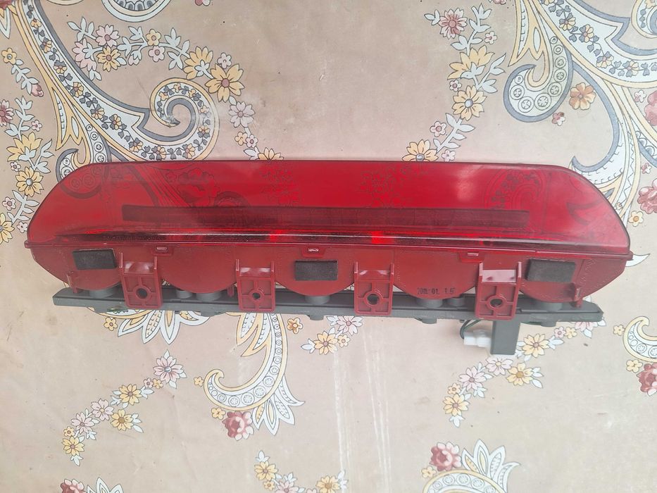 Фонарь заднього стоп сигналу від KIA Sportage 2010-2015р