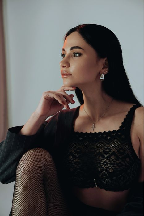 Фотограф Одесса | Фотосессия | Фото и видео съёмка