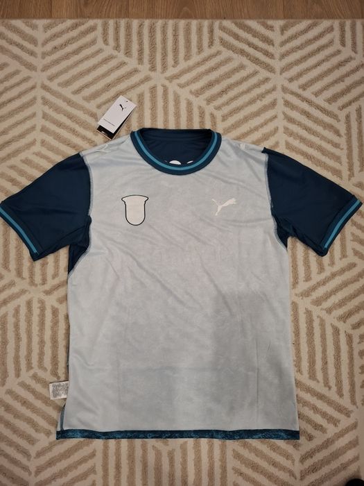 Camisola SC Braga 26/27
