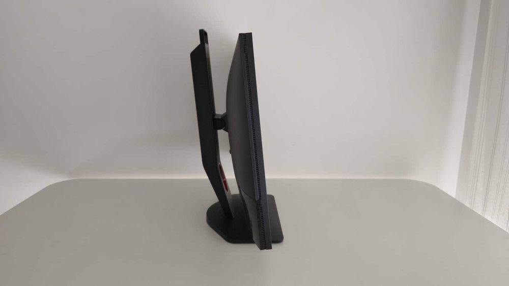Monitor BenQ ZOWIE XL2411K 144Hz
