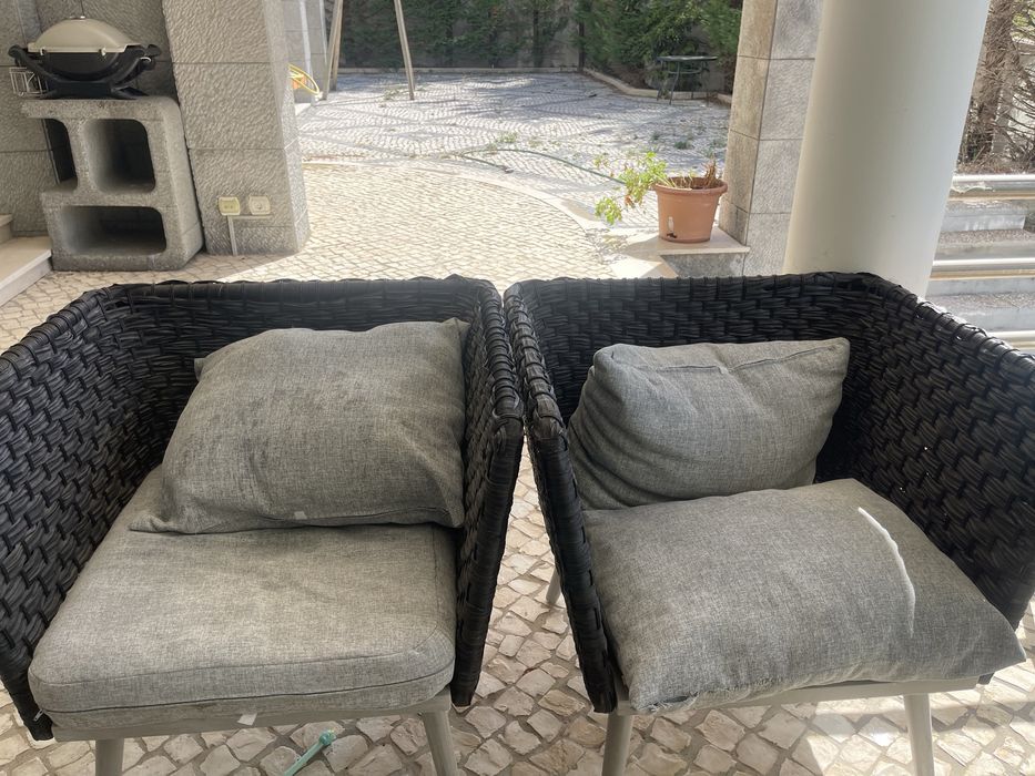 Conjunto completo