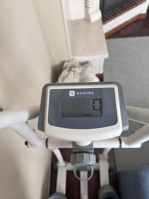 Eliptica Domyos Cascais E Estoril • - Main Image