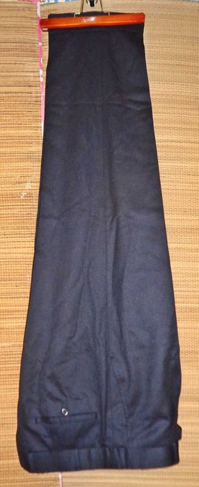 Теплые брюки BRAX Германия штаны лучше чем джинсы