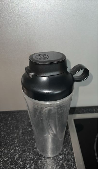 Bosch Liquidificadora de Copo