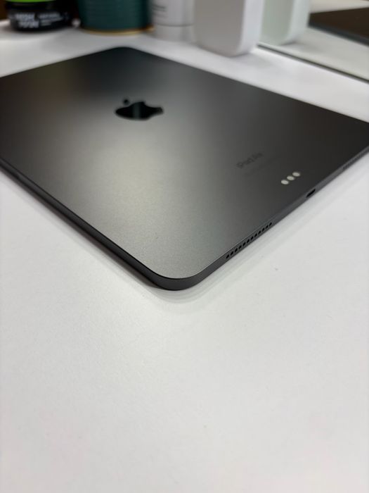 Ipad Air 5 64gb (2022)