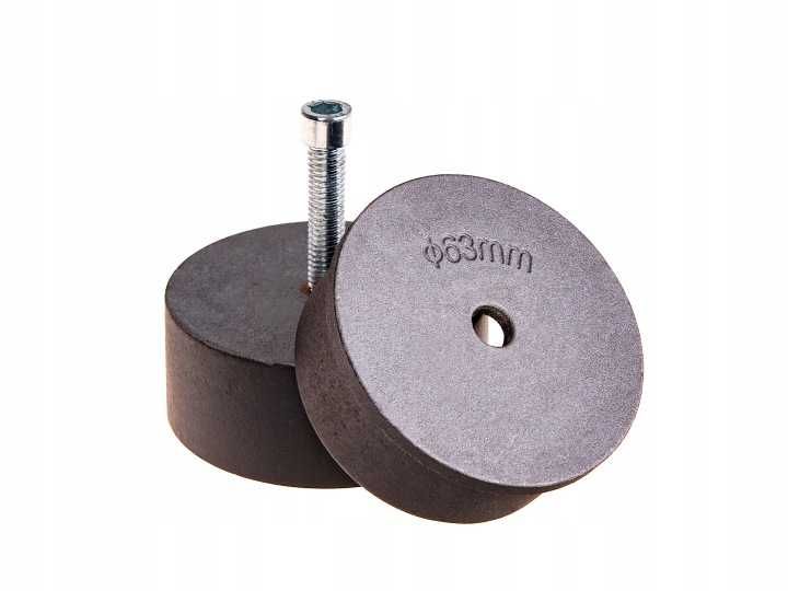 Zgrzewarka do rur plastikowych PP PCV do zgrzewania 16-63mm 2700W +akc
