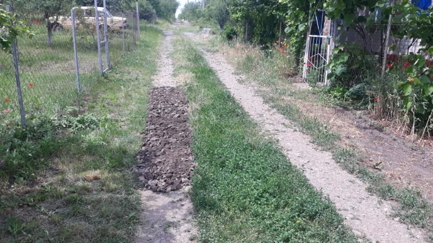 Земельные участки без посредников  актуально по 20 сентября 2026 г.