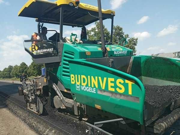 Оклейка легкових, вантажних автомобілів та спецтехніки