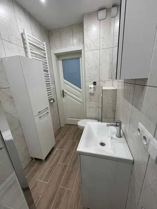 Mieszkanie – Gryfów Śląski, powiat lwówecki - Widok 3