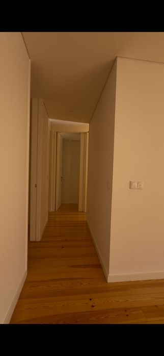 T2 Renovado em S. Domingos de Benfica