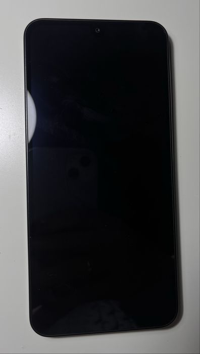 Samsung Galaxy A17