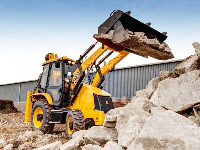 Экскаватор, вывоз мусора, грузоперевозки, песок, отсев, бутовый камень