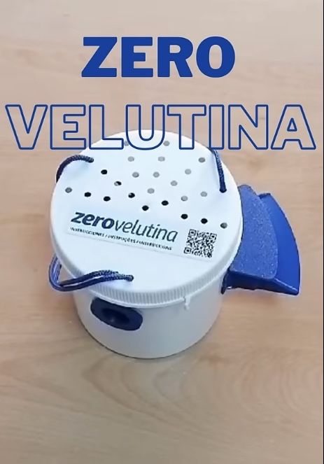 Arpas, sistemas eletricos,cavalo de troia,rainhas Bruckfast,ibericos