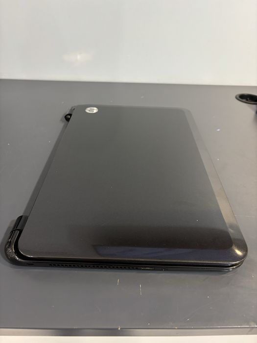 HP-b102sp i5 8Gb sleekbook