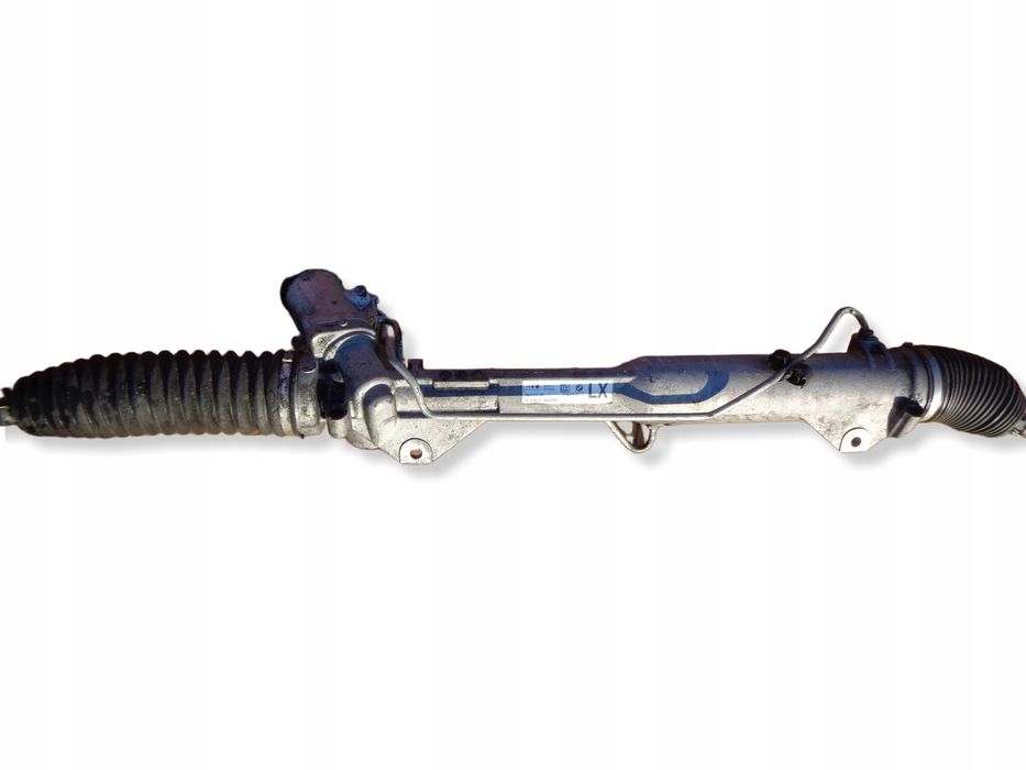 przekładnia kierownicza maglownica bmw e90 e91 x1 e84 7853974180 4x4 xdrive
