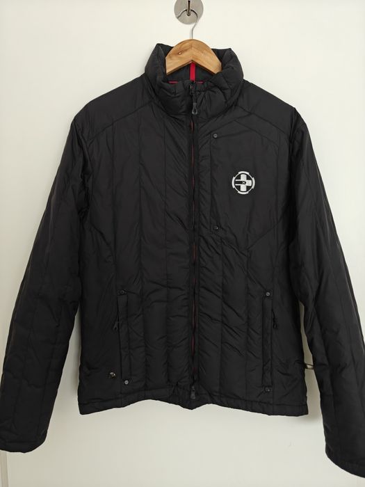 Куртка Ralph Lauren