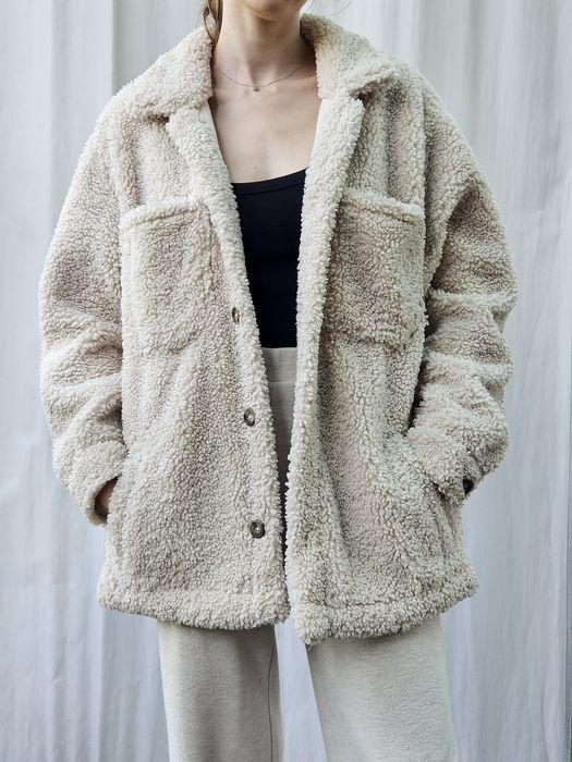 Жіноча куртка розміп М