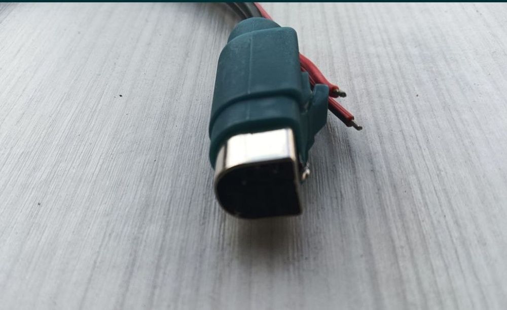 Модуль bluetooth для магнитолы Alpine KCE-236