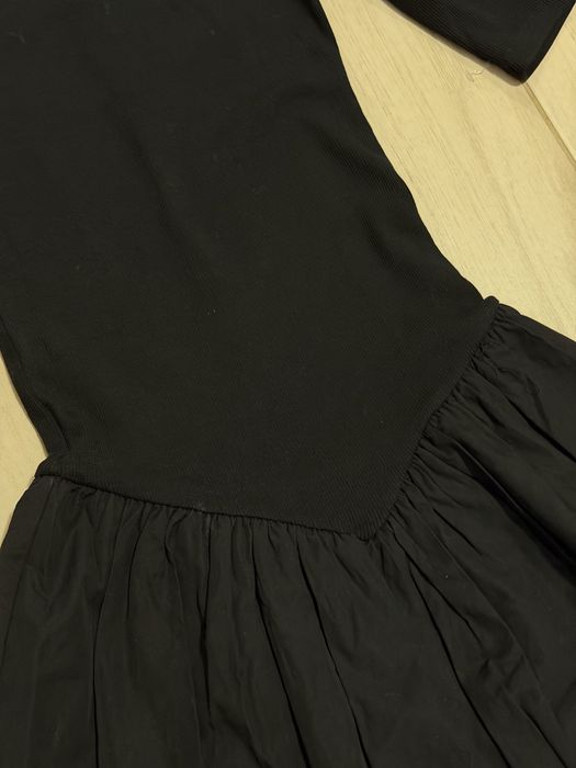Сукня Zara жіноча