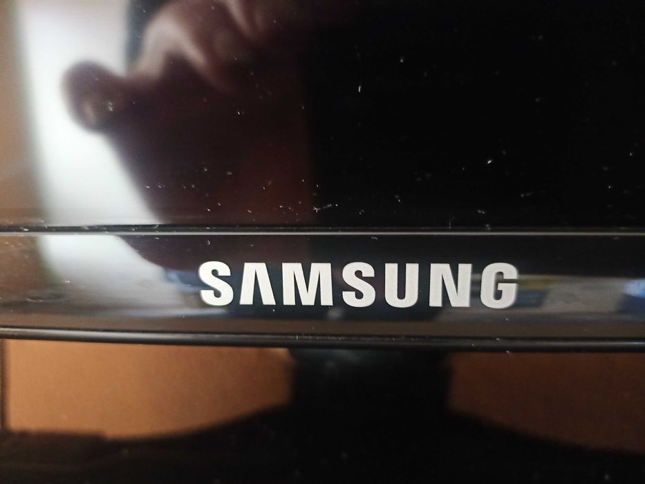 Telewizor Samsung 32 cale- jak Nowy - do negocjacji