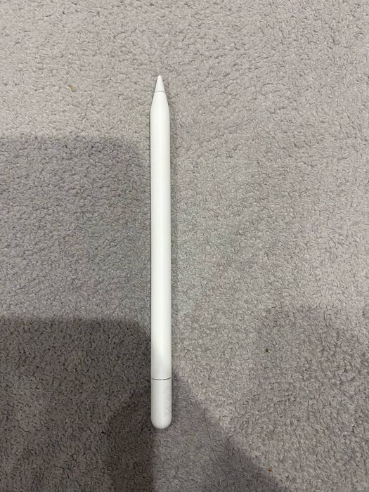 iPad Air 11 128gb M2