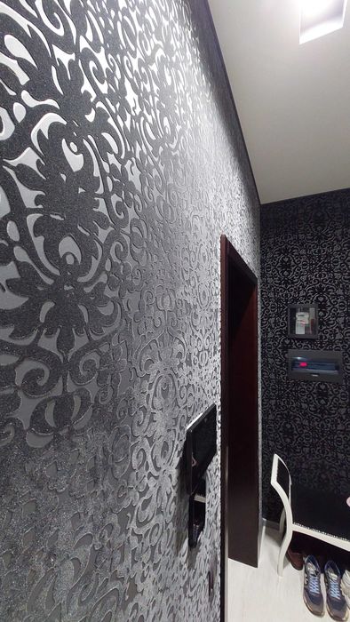 Продаж 3 кімн. з Люкс ремонтом ,технікою ,меблями.пр.Університетьський