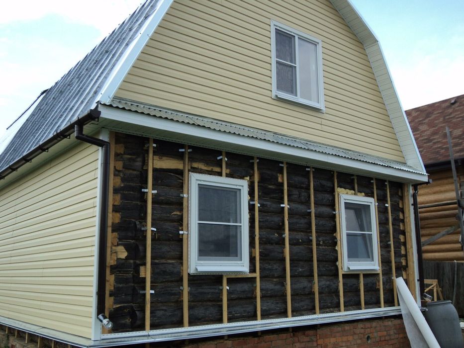 Металочерепиця та профнастил без посередників – вигідно