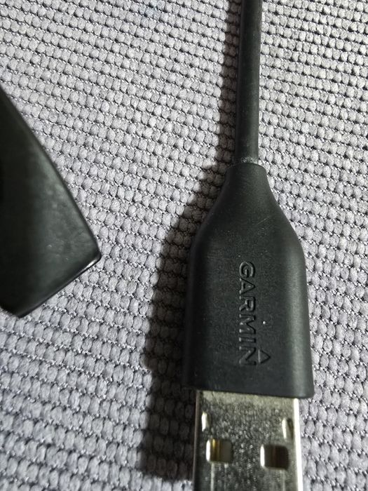 GARMIN 735XT Forerunner