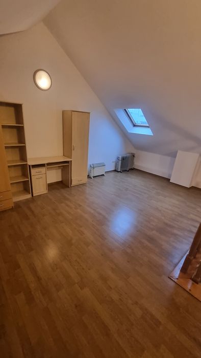 Mieszkanie – Kraków, Ruczaj, Dębniki - Więcej