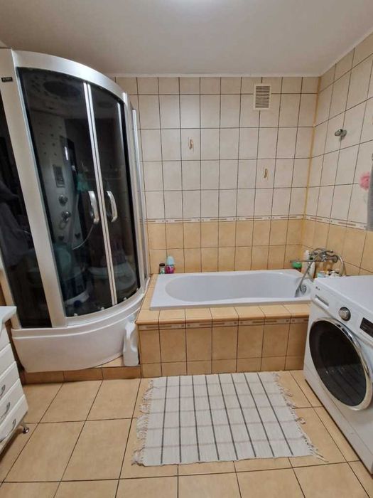 Оренда 2к квартири на Садах-2. Котел. Без тварин