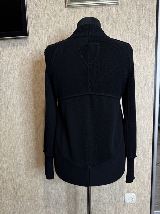 Стильна кофта , кардиган marithé françois girbaud , оригінал