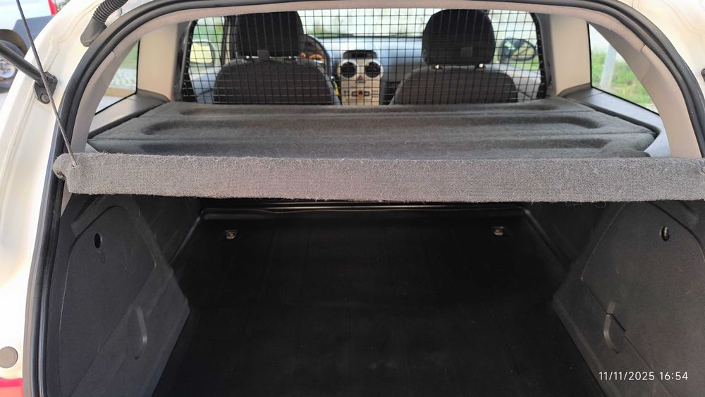 Opel Corsa Van 1.3 Cdti bom estado geral