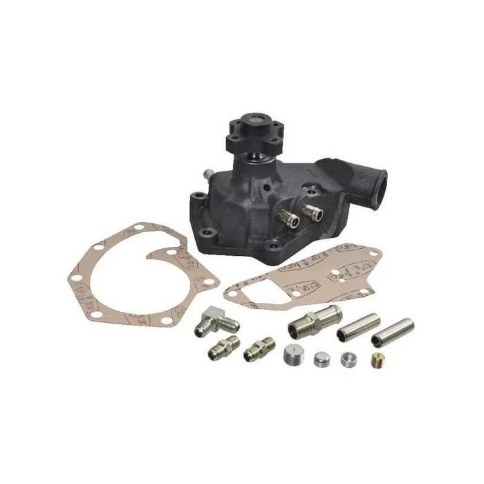 Pompa wody John Deere AR97708