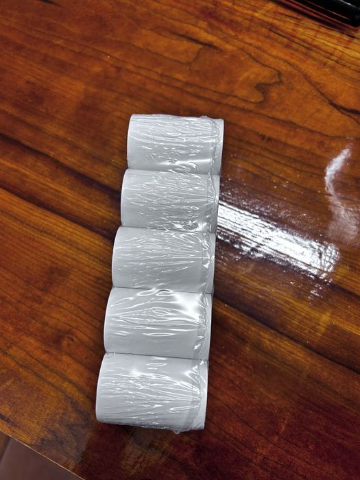 Rolo térmico 57x40x11