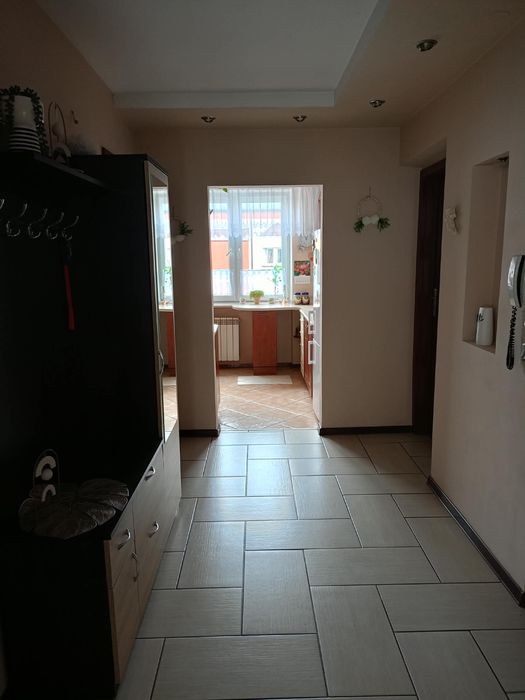 Duże widne mieszkanie 3pokojowe do wynajęcia