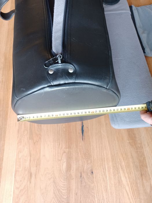 Reunion Blues Trombone gig bag