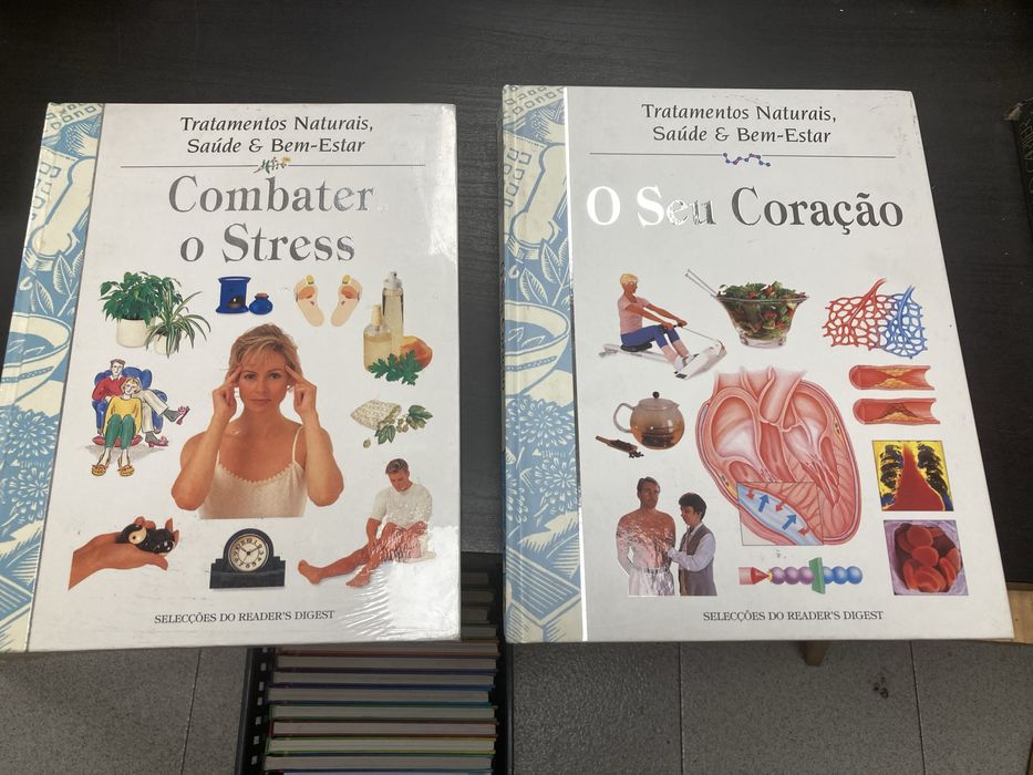 Livro Reis de Portugal, D. Fernando