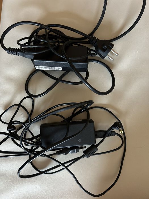 Portatil Acer 290LMi