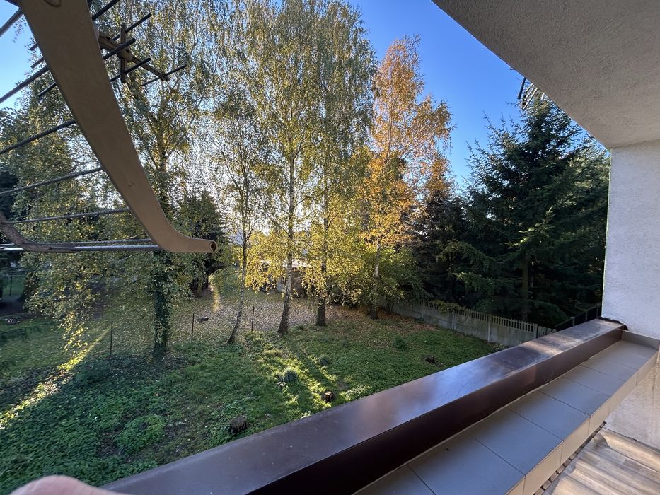 Sprzedam 47.7m2 M3 Miasteczko Śląskie 1 piętro do Remontu