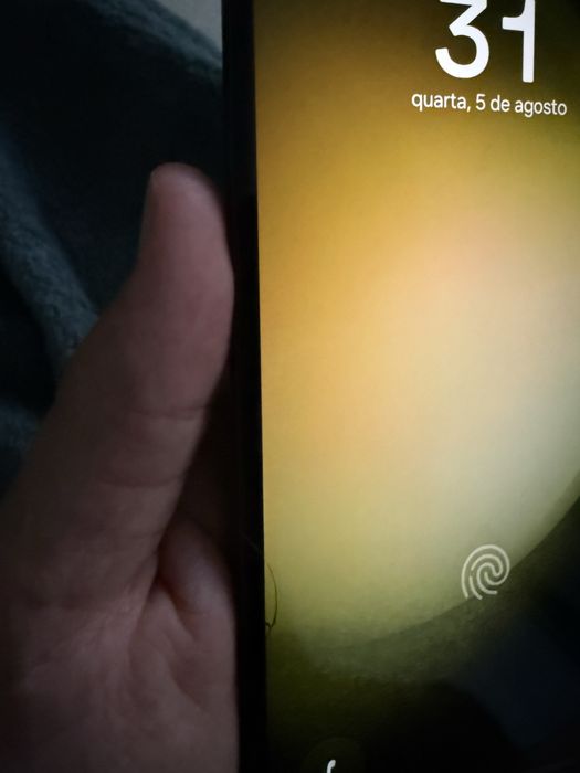 Samsung  Galaxy s23 Ultra 256 GB