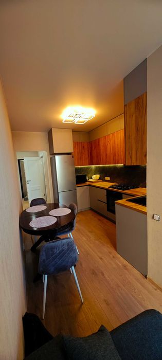 комплексный ремонт квартиры.Качество-Цена!