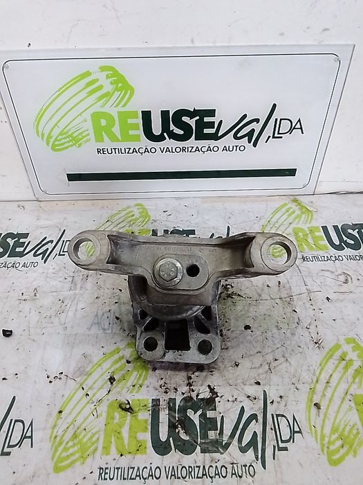 Suporte de Apoio do Motor Dto FORD S-Max (WA6)