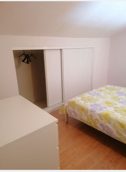 Alugo quarto/T0 em Braga