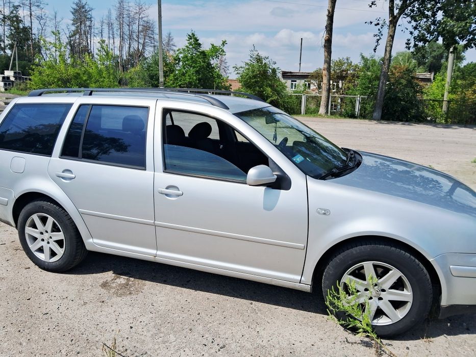 Продам Автомобіль