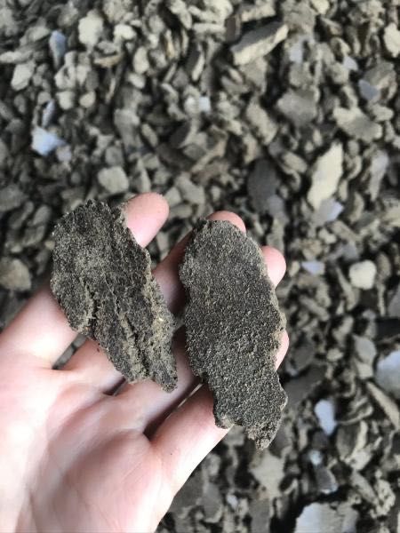 Макуха картопля висівка сіль цукор пшениця ячмінь